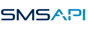 SMSAPI
