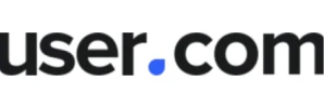 User.com