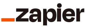 Zapier