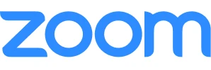 Zoom