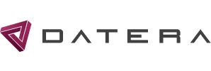 Datera