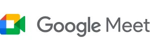 Google Meet