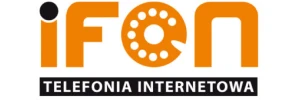 iFON