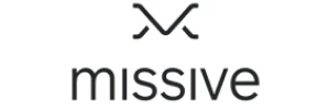 Missive