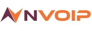 Nvoip SMS