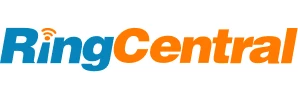 RingCentral