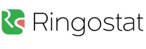Ringostat