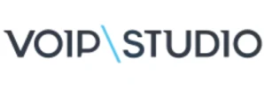 VOIPSTUDIO