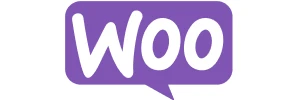 WooCommerce