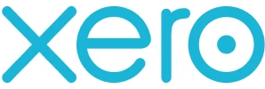 Xero