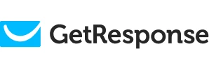 GetResponse
