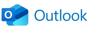 Kalendarz Outlook
