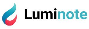 Luminote