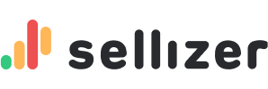 Sellizer
