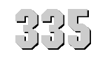 335