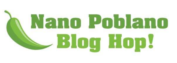 nanopoblanohop