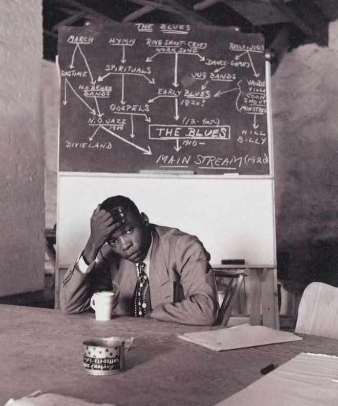 John Lee
