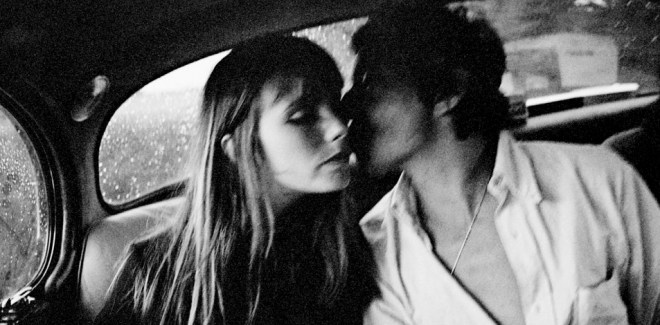 Birkin