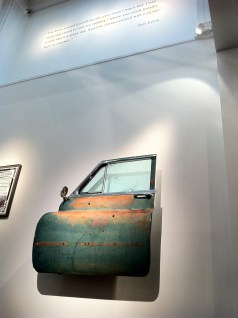 BobCar