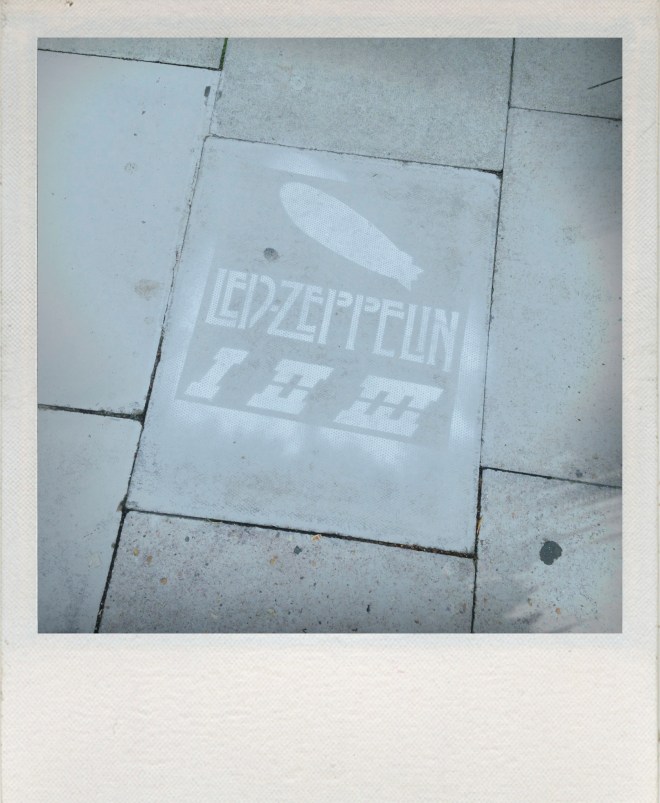 Zep