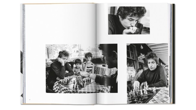 5-dylanbook2