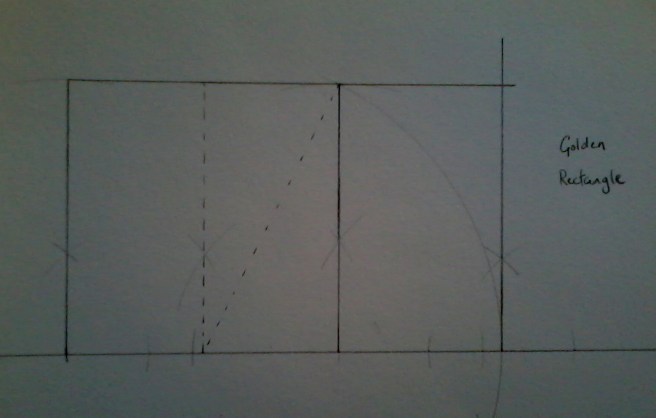Diagram B