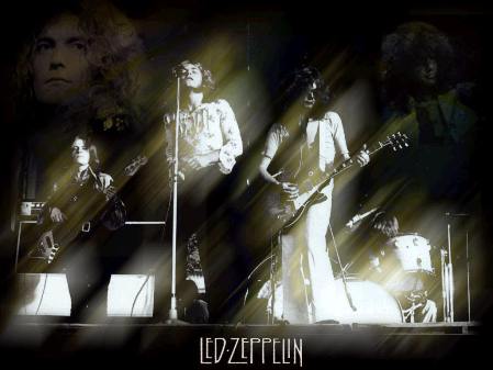 led-zeppelin.jpg