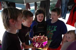 sulienbirthday