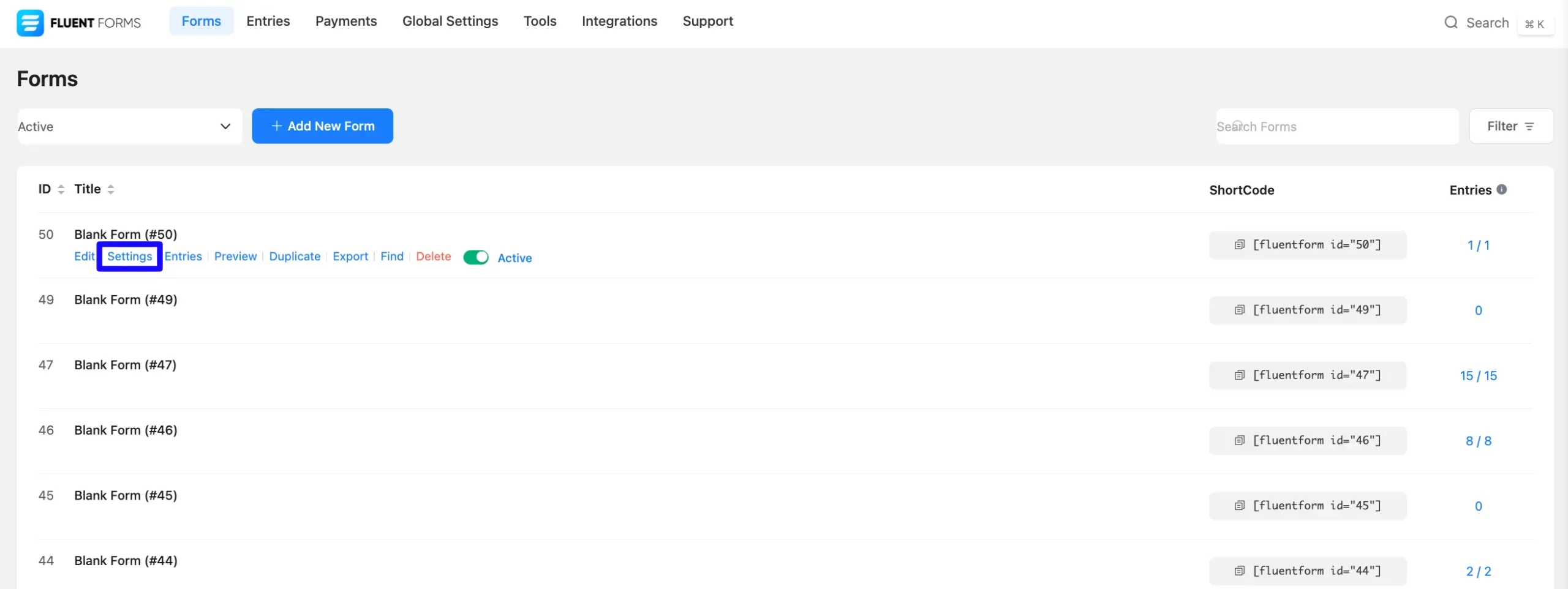 Form Setting amoCRM 1 scaled 47112
