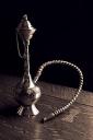 Hookah3