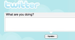 Twitter