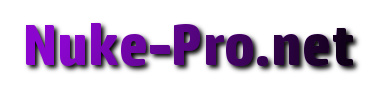 NukePro
