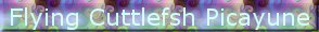 CF_button3
