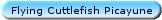 FC_tinybutton2