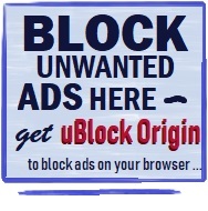 click here
