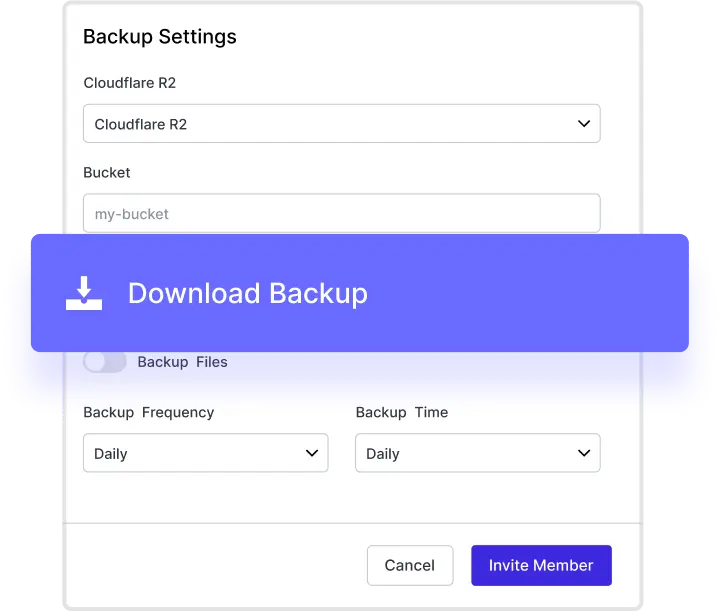 download-backup2 Download Backup2