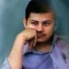 irfan510 Irfan510