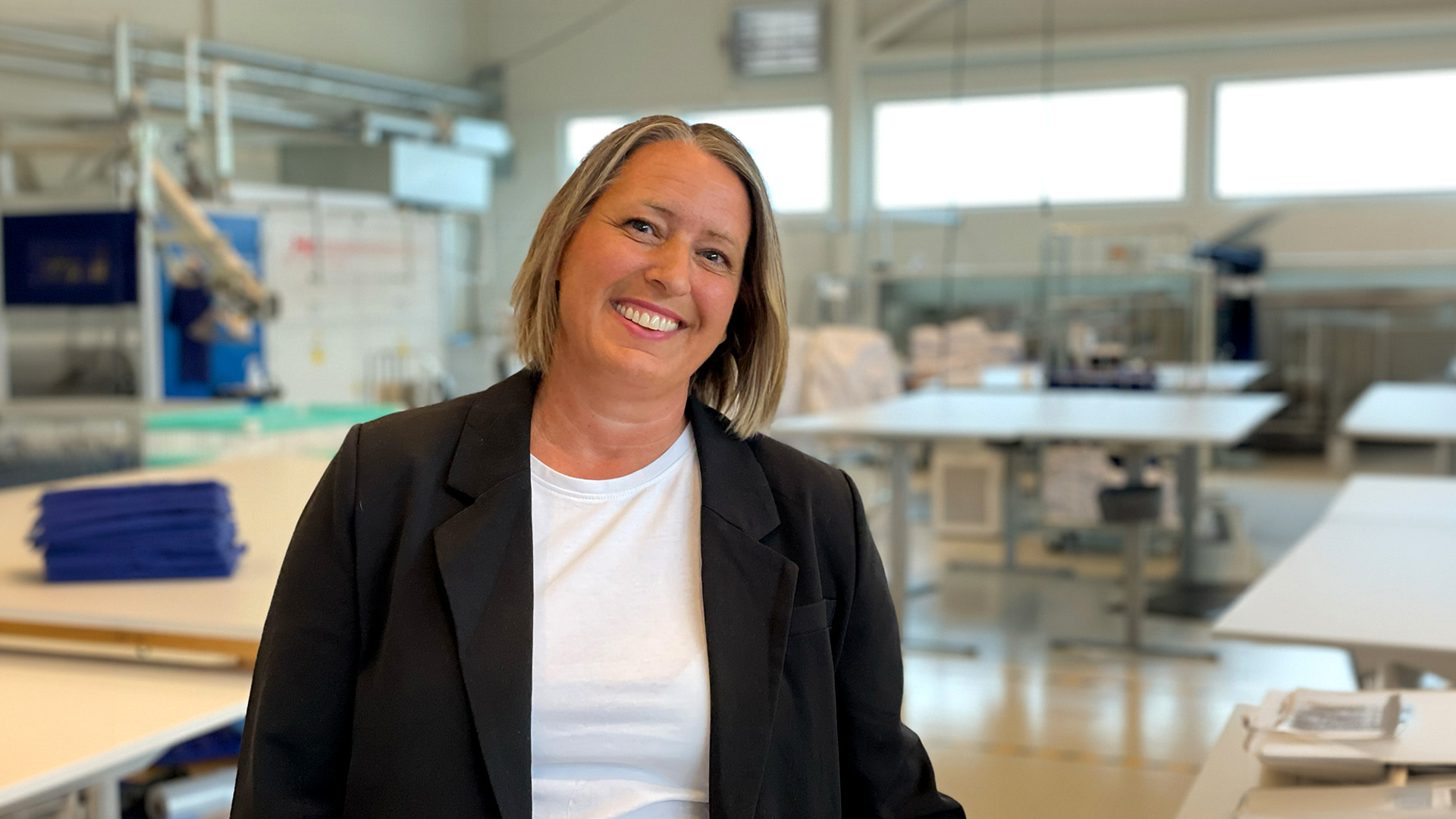 Lærekandidat: En mulighet mange ikke kjenner til