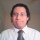 Avatar photo