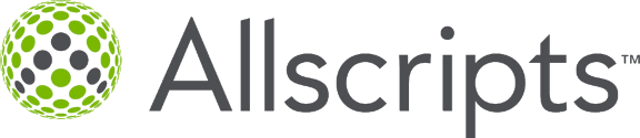 All Scripts Logo