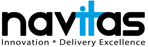 Navitas Logo