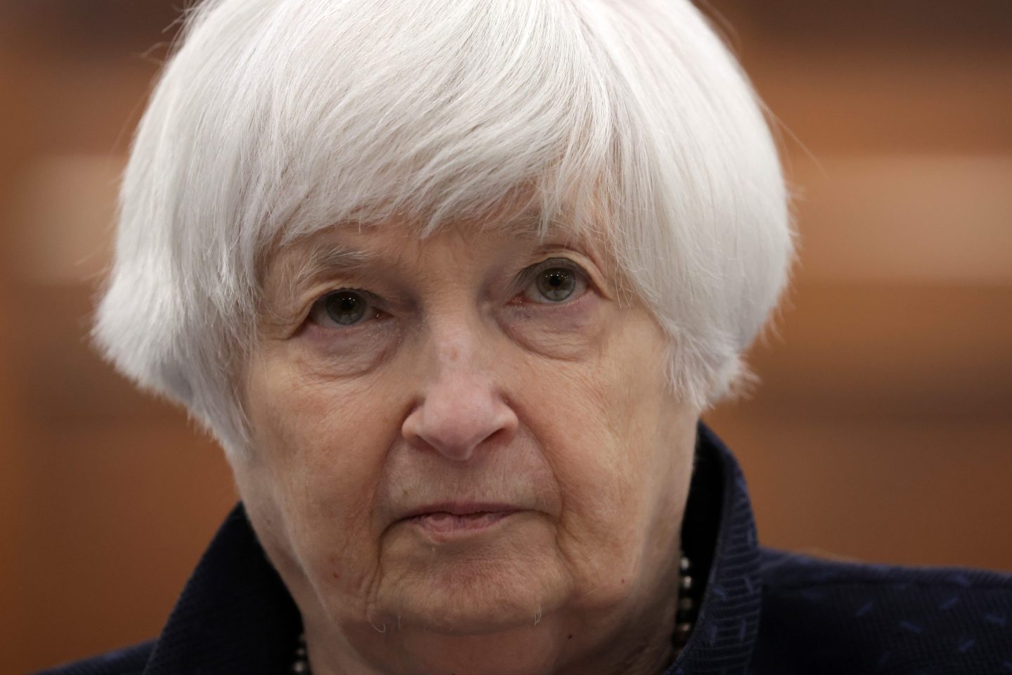 placeholder alt text