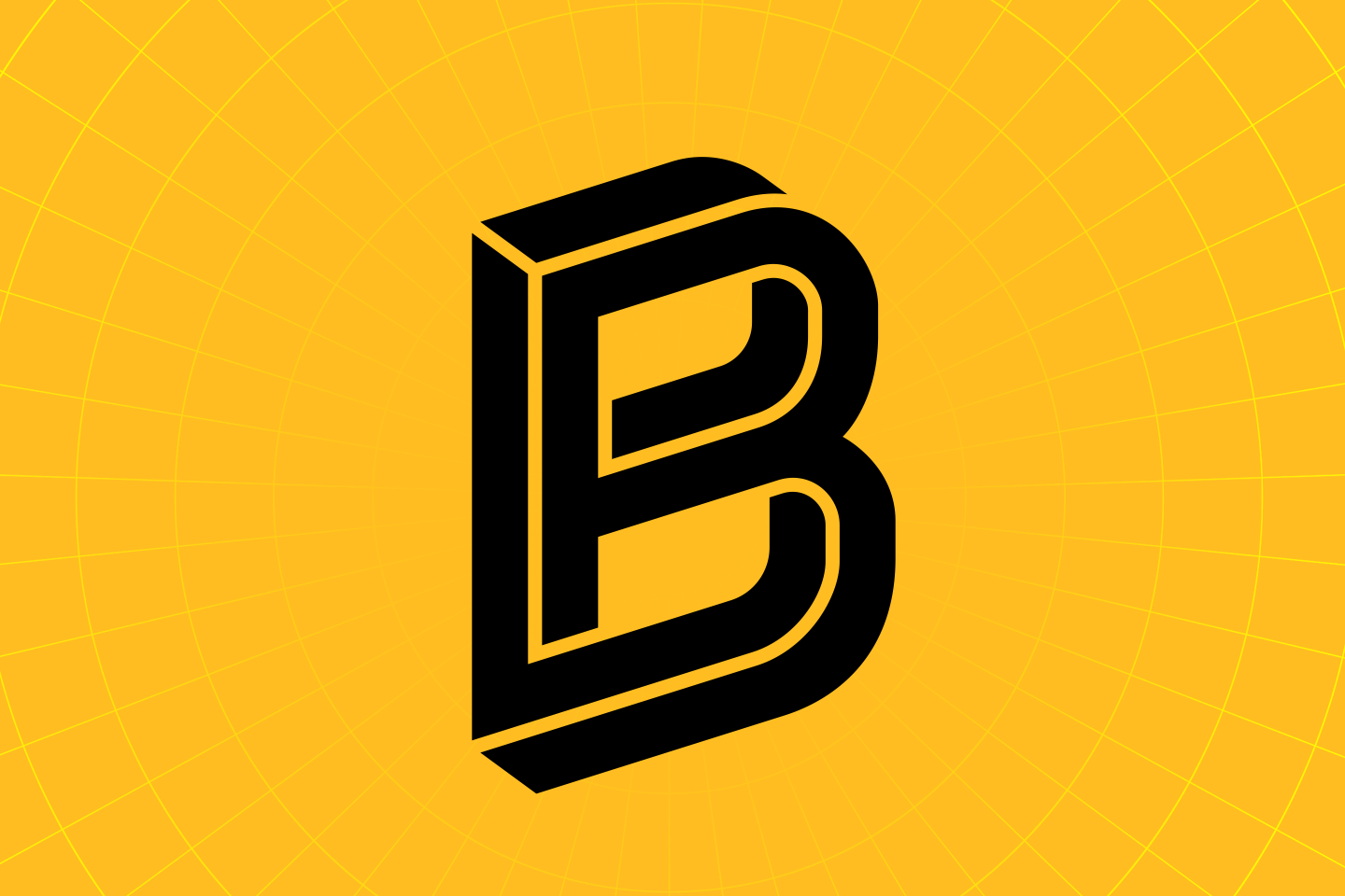 Bitpanda