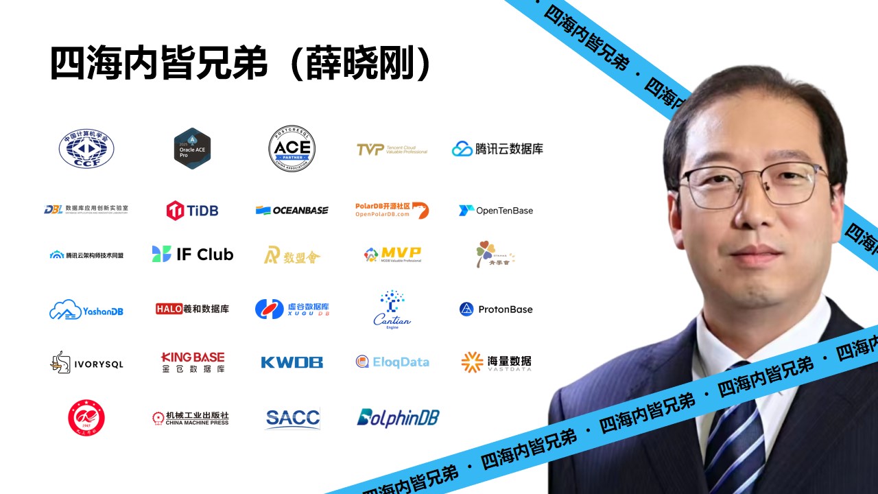 在这里输入图片标题 输入图片说明