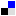 Envoyer le billet � Comprendre les Promises en JavaScript / TypeScript � dans le blog Delicious