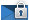 Discussion ferm�e