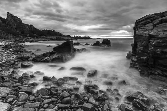 20140418-_MG_4868