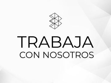 Portal de Empleo de Atresmedia