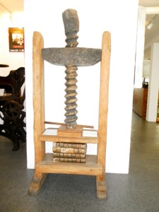 Bookpress