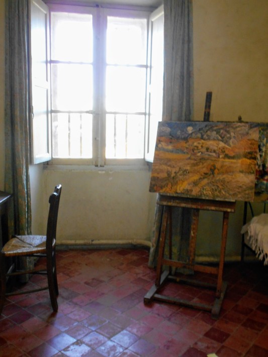 DSCN4127.jpg